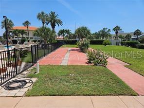 BAY ISLES CONDO - Residential