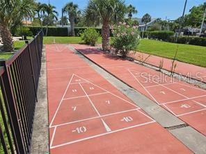 BAY ISLES CONDO - Residential
