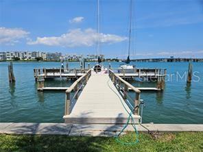 BAY ISLES CONDO - Residential