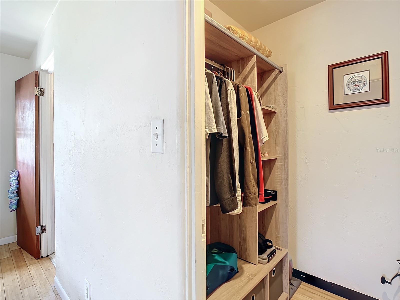 BAY ISLES CONDO - Residential