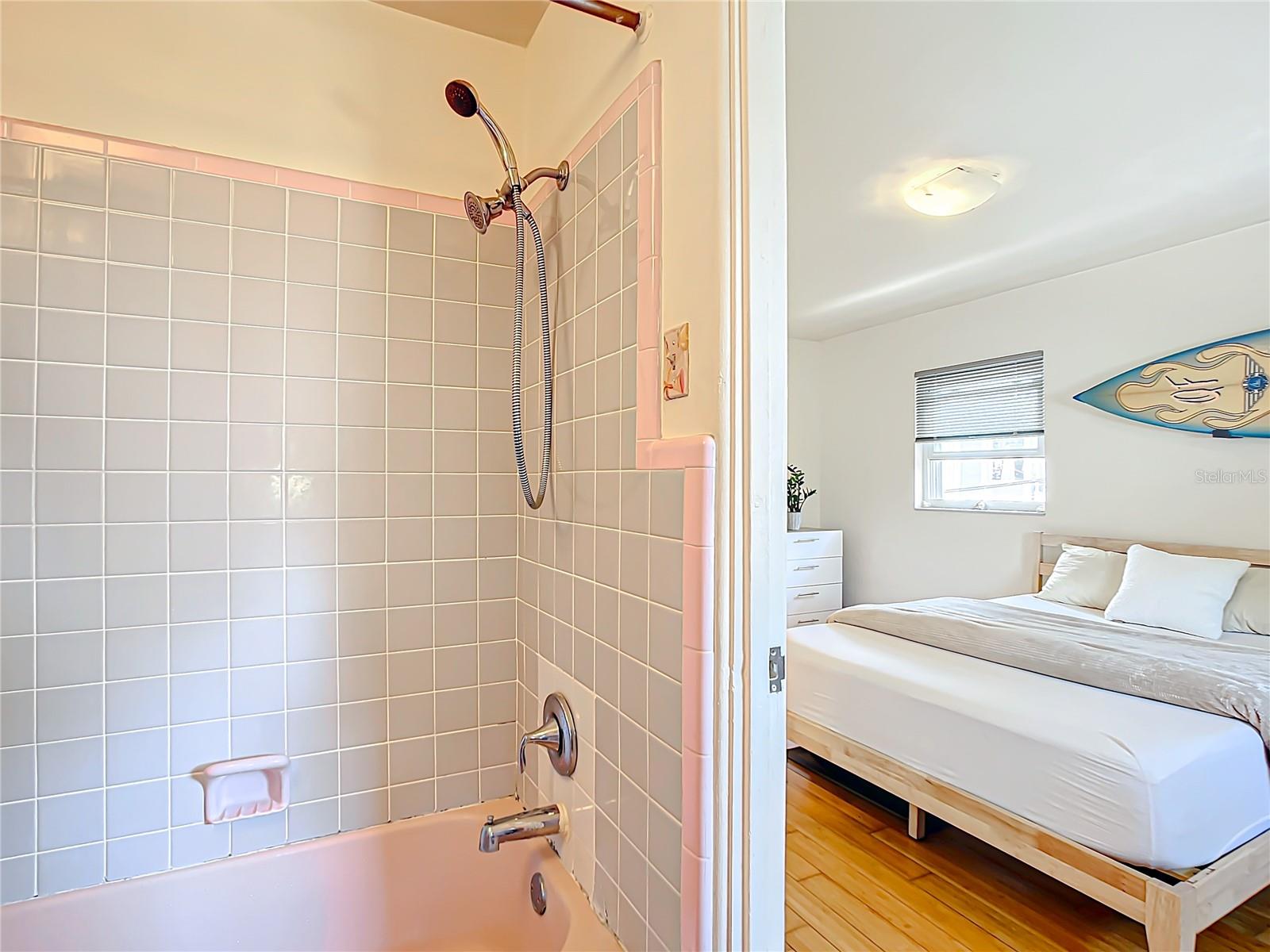 BAY ISLES CONDO - Residential