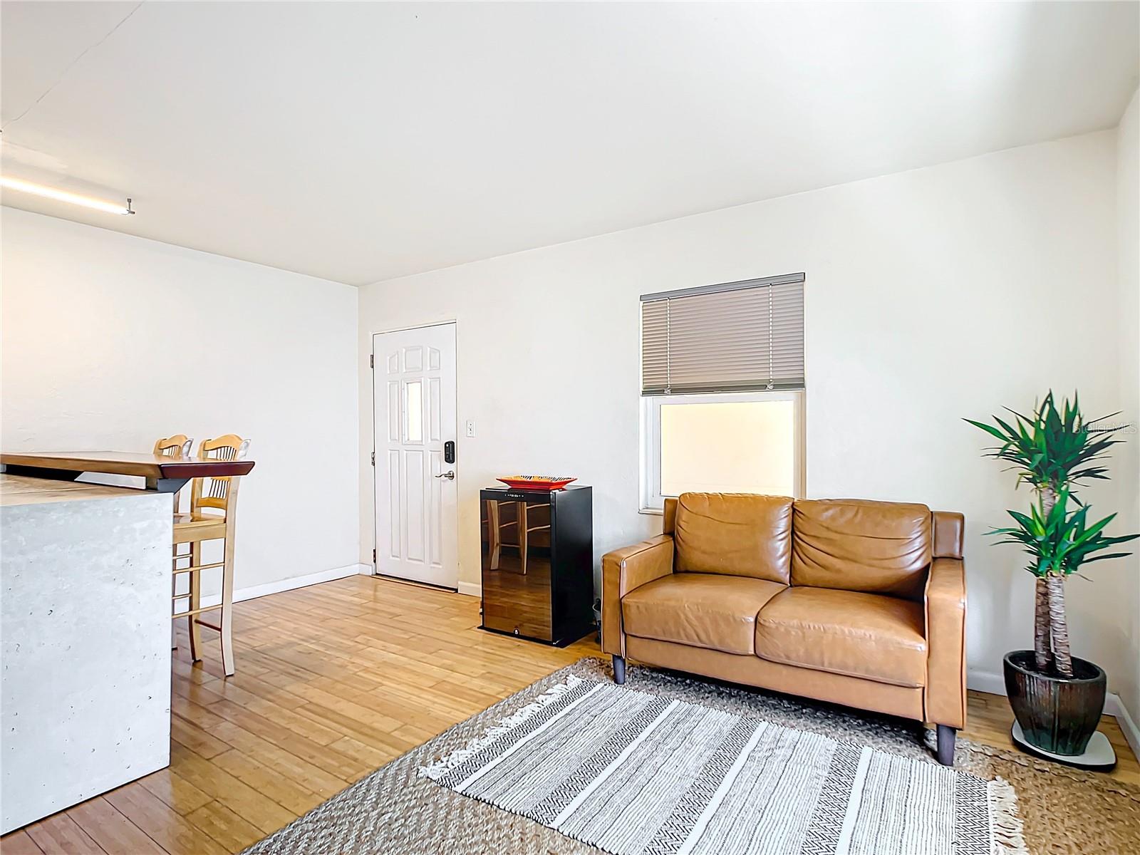 BAY ISLES CONDO - Residential