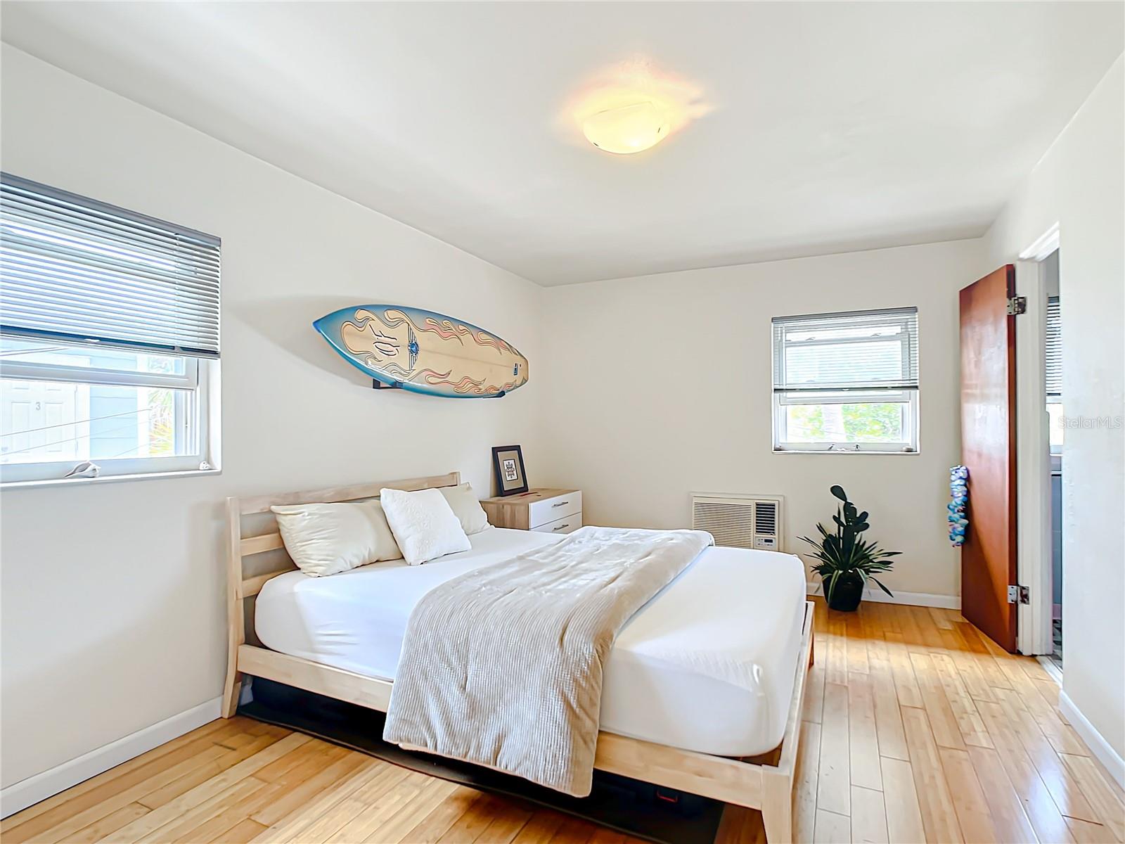 BAY ISLES CONDO - Residential