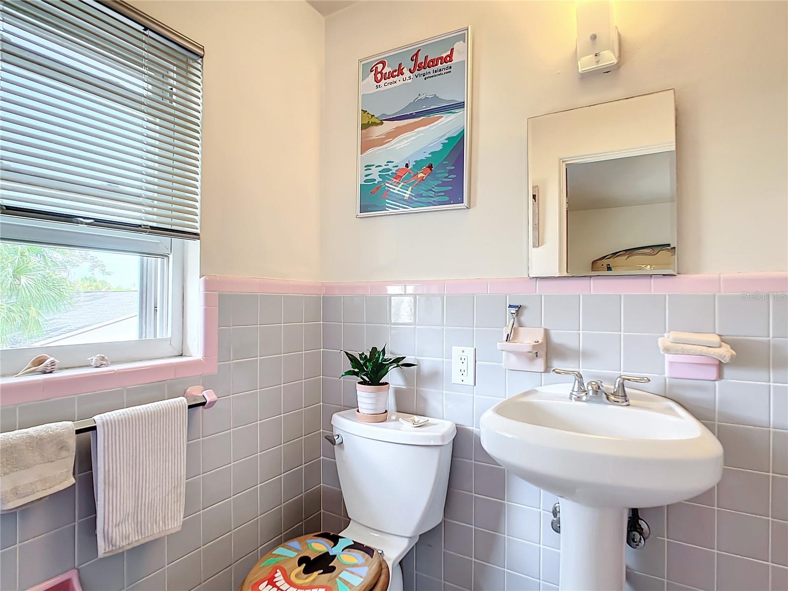 BAY ISLES CONDO - Residential