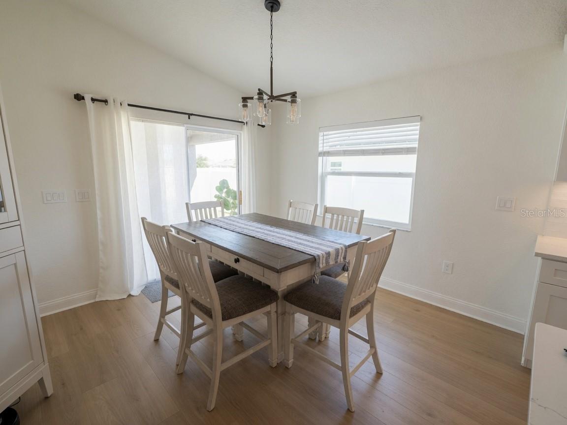 SUMMERVIEW XING - Residential