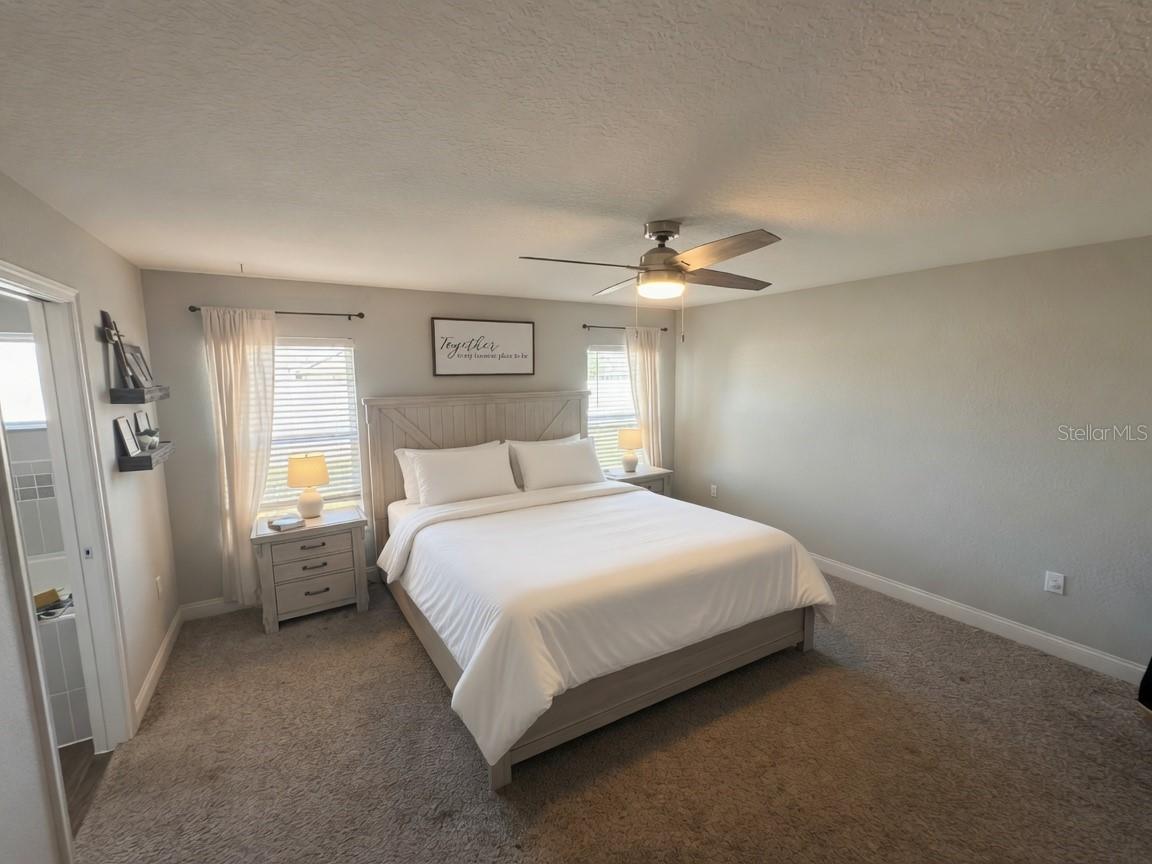 SUMMERVIEW XING - Residential