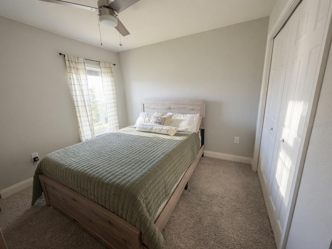 SUMMERVIEW XING - Residential