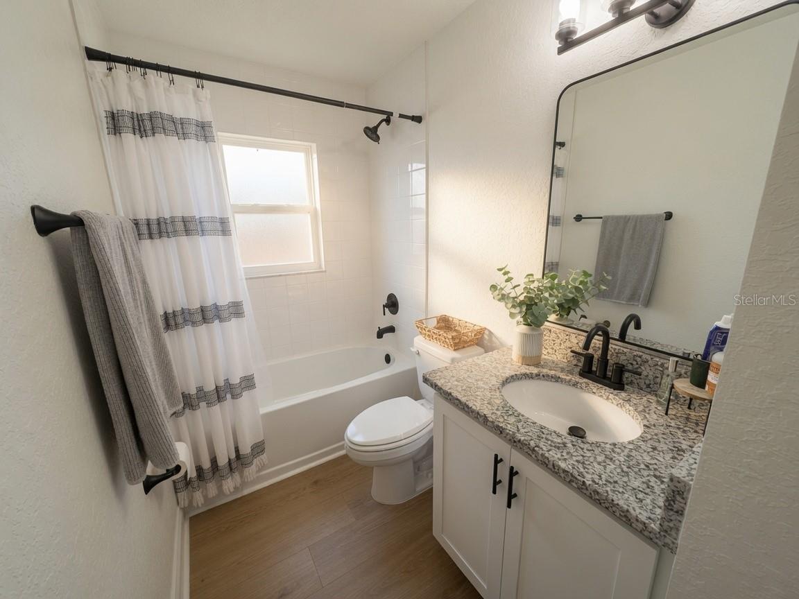 SUMMERVIEW XING - Residential