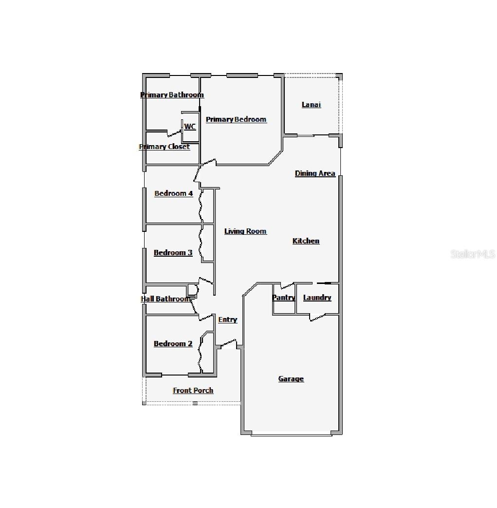 SUMMERVIEW XING - Residential