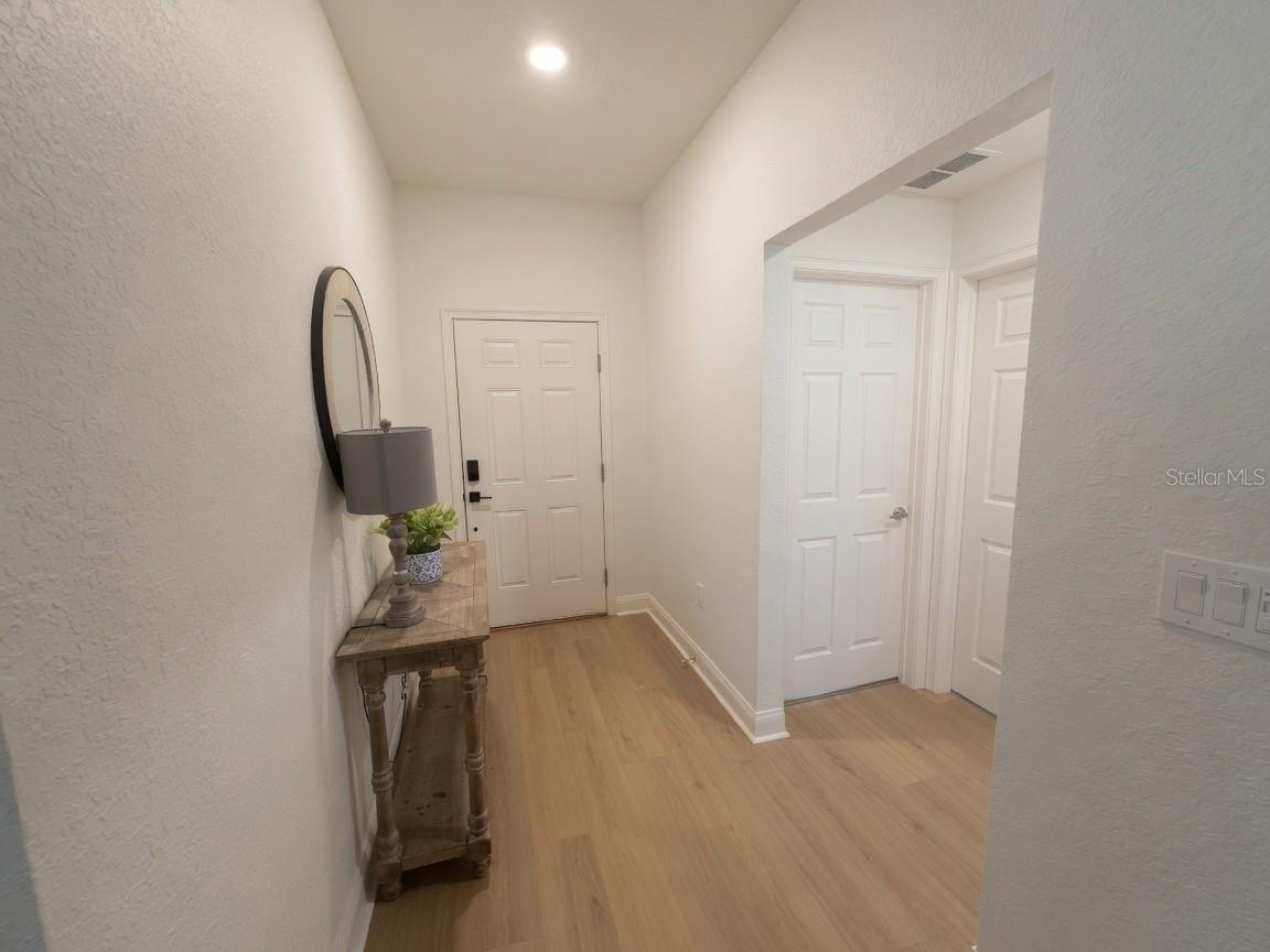 SUMMERVIEW XING - Residential