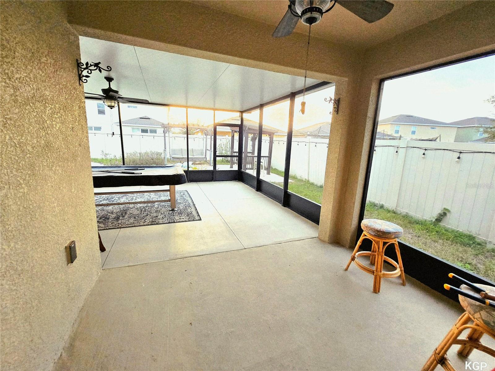 CARRIAGE POINTE SOUTH PH 2D3 - Residential