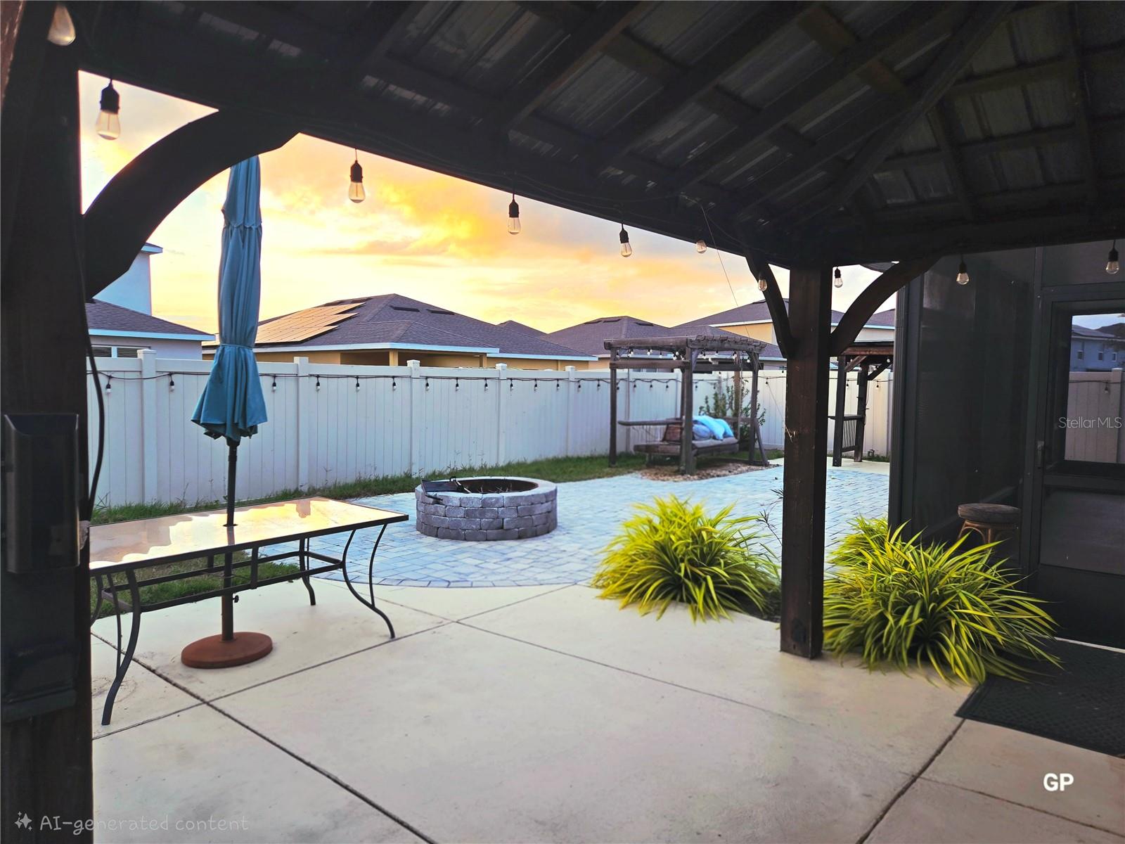 CARRIAGE POINTE SOUTH PH 2D3 - Residential