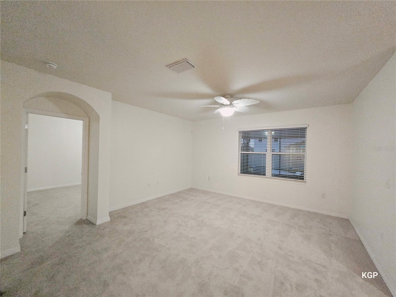 CARRIAGE POINTE SOUTH PH 2D3 - Residential