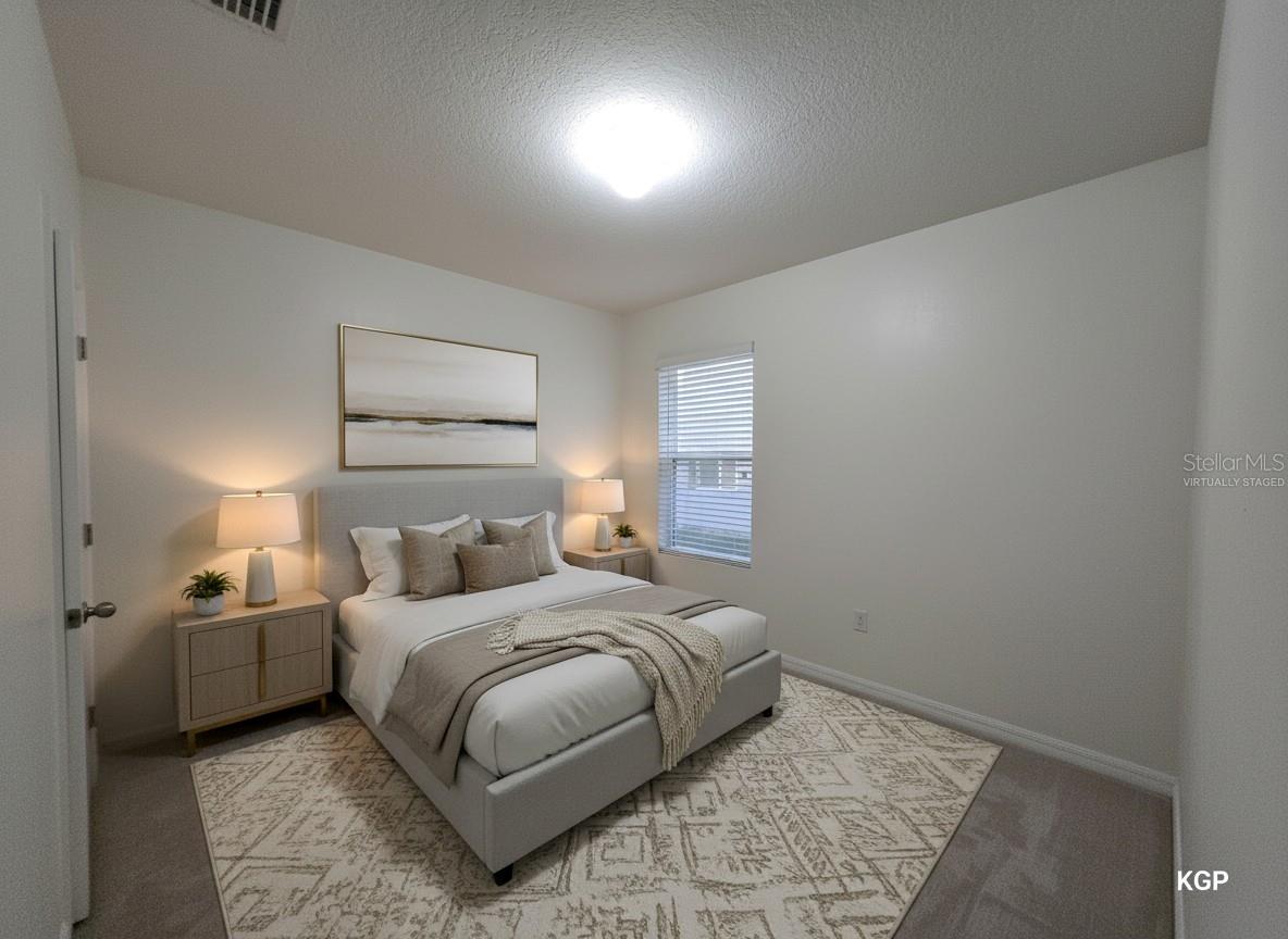 CARRIAGE POINTE SOUTH PH 2D3 - Residential