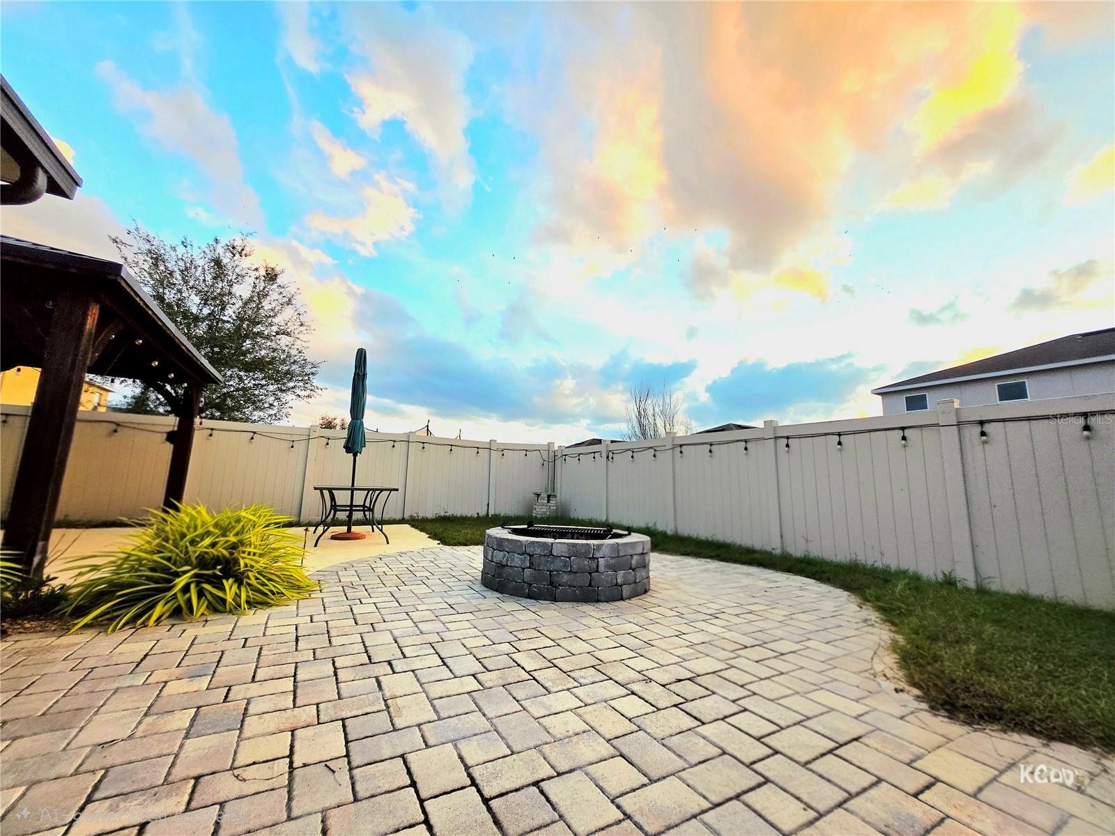 CARRIAGE POINTE SOUTH PH 2D3 - Residential