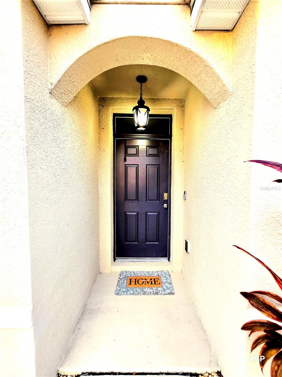 CARRIAGE POINTE SOUTH PH 2D3 - Residential