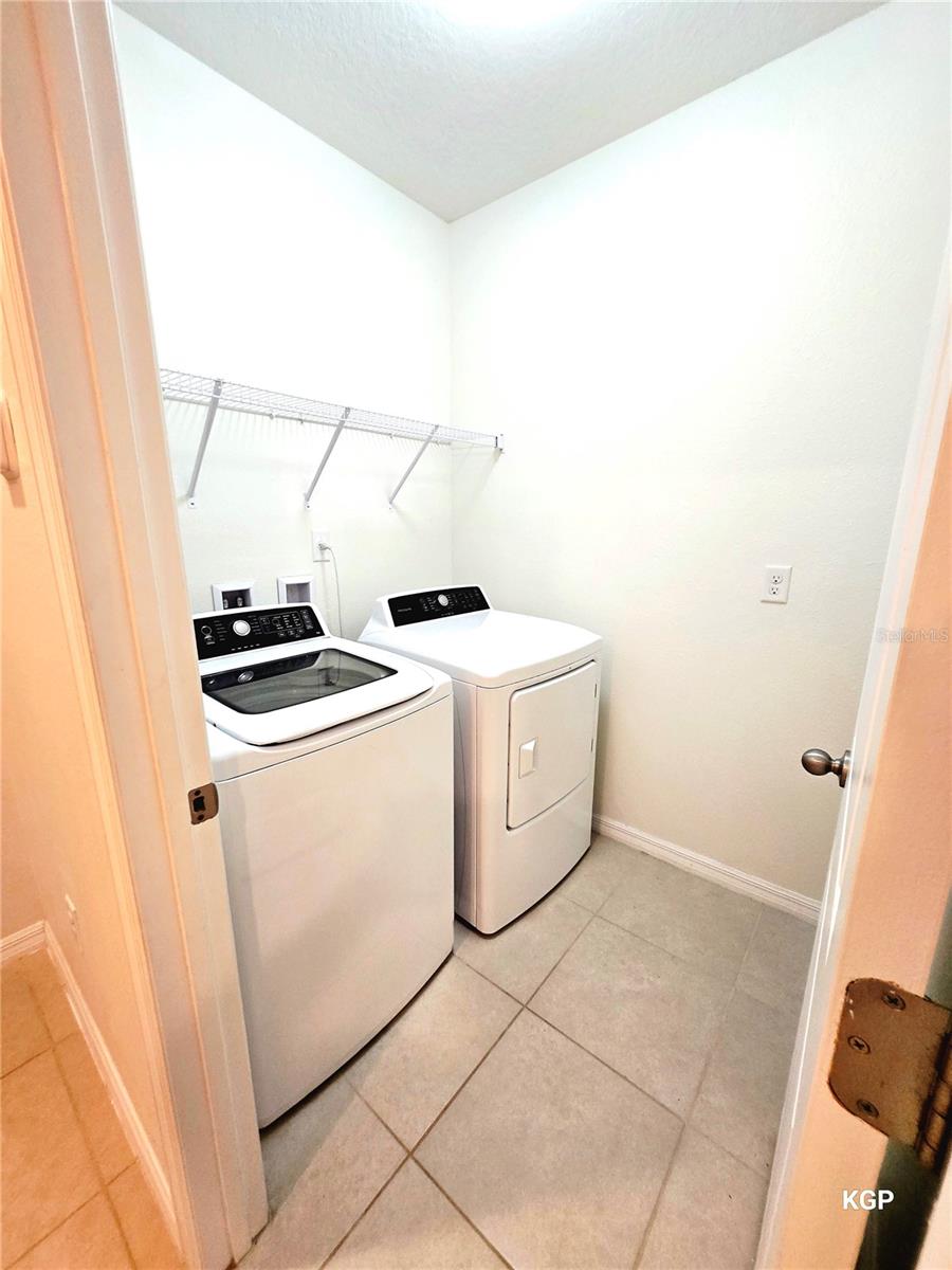 CARRIAGE POINTE SOUTH PH 2D3 - Residential