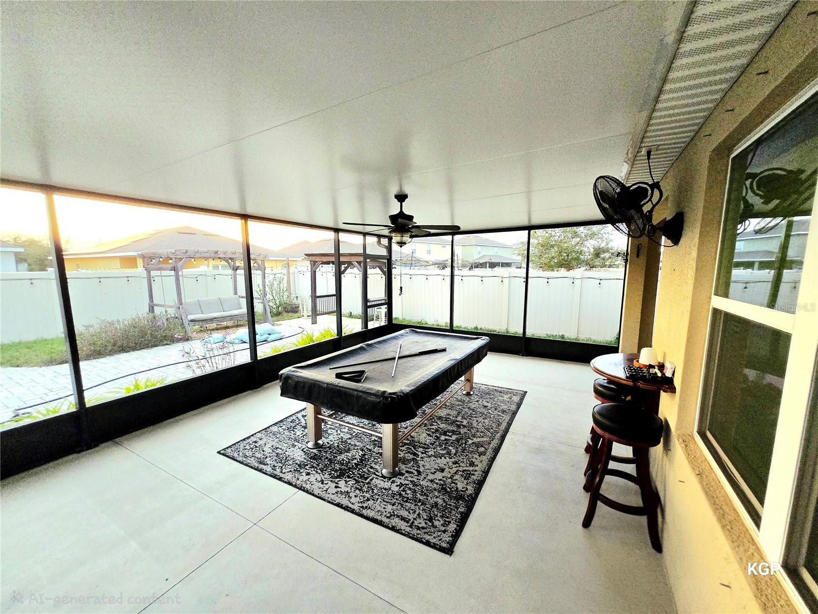 CARRIAGE POINTE SOUTH PH 2D3 - Residential