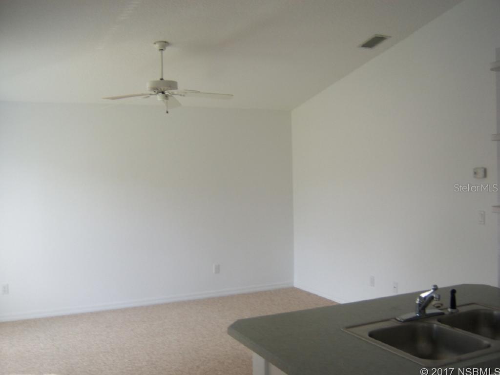 Smyrna Cove - Residential