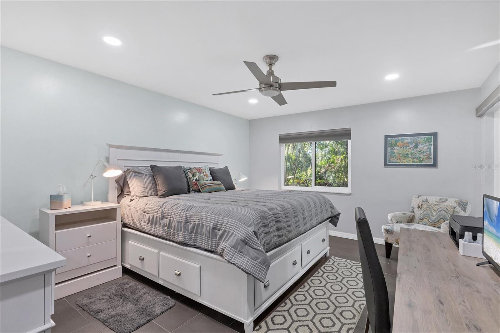 CROOKED CREEK SEC 1 - Residential