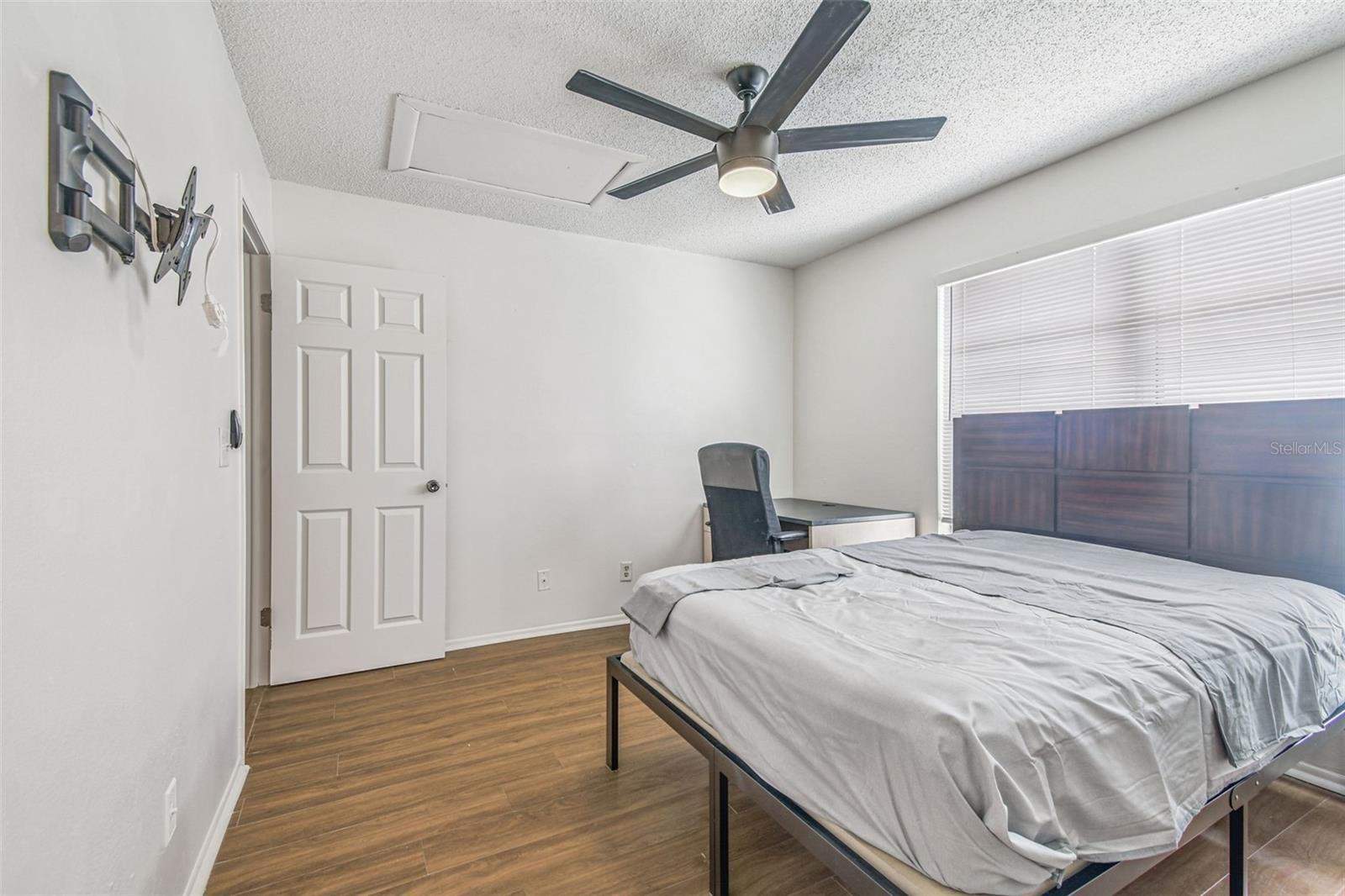 SUNRIDGE OF TAMPA BAY A CONDOM - Residential
