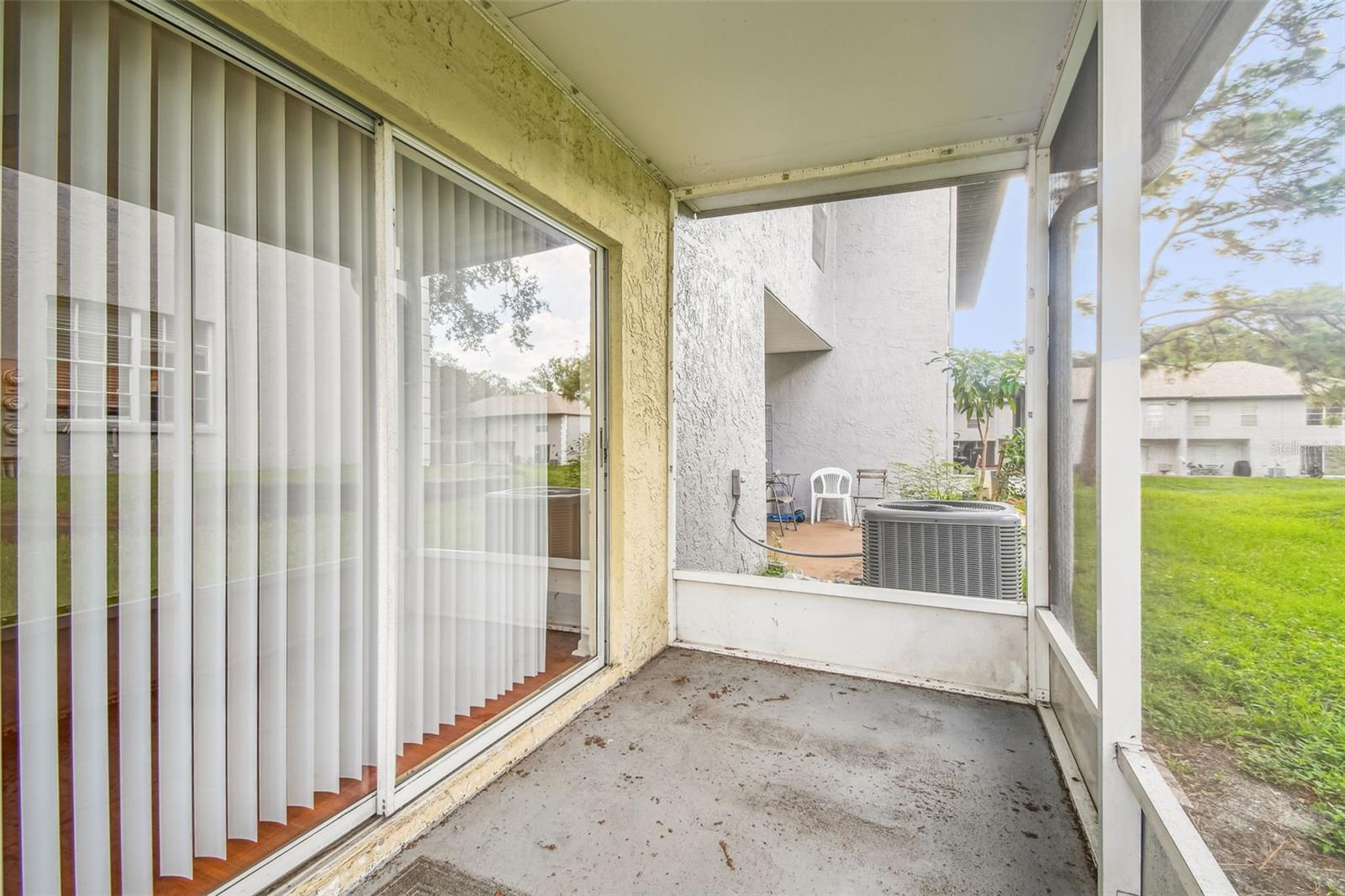 SUNRIDGE OF TAMPA BAY A CONDOM - Residential