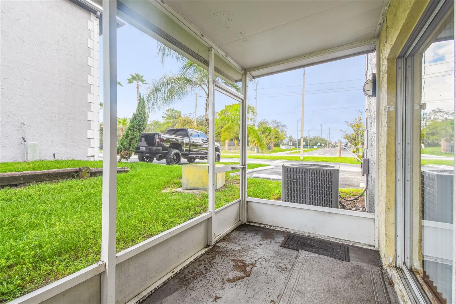 SUNRIDGE OF TAMPA BAY A CONDOM - Residential