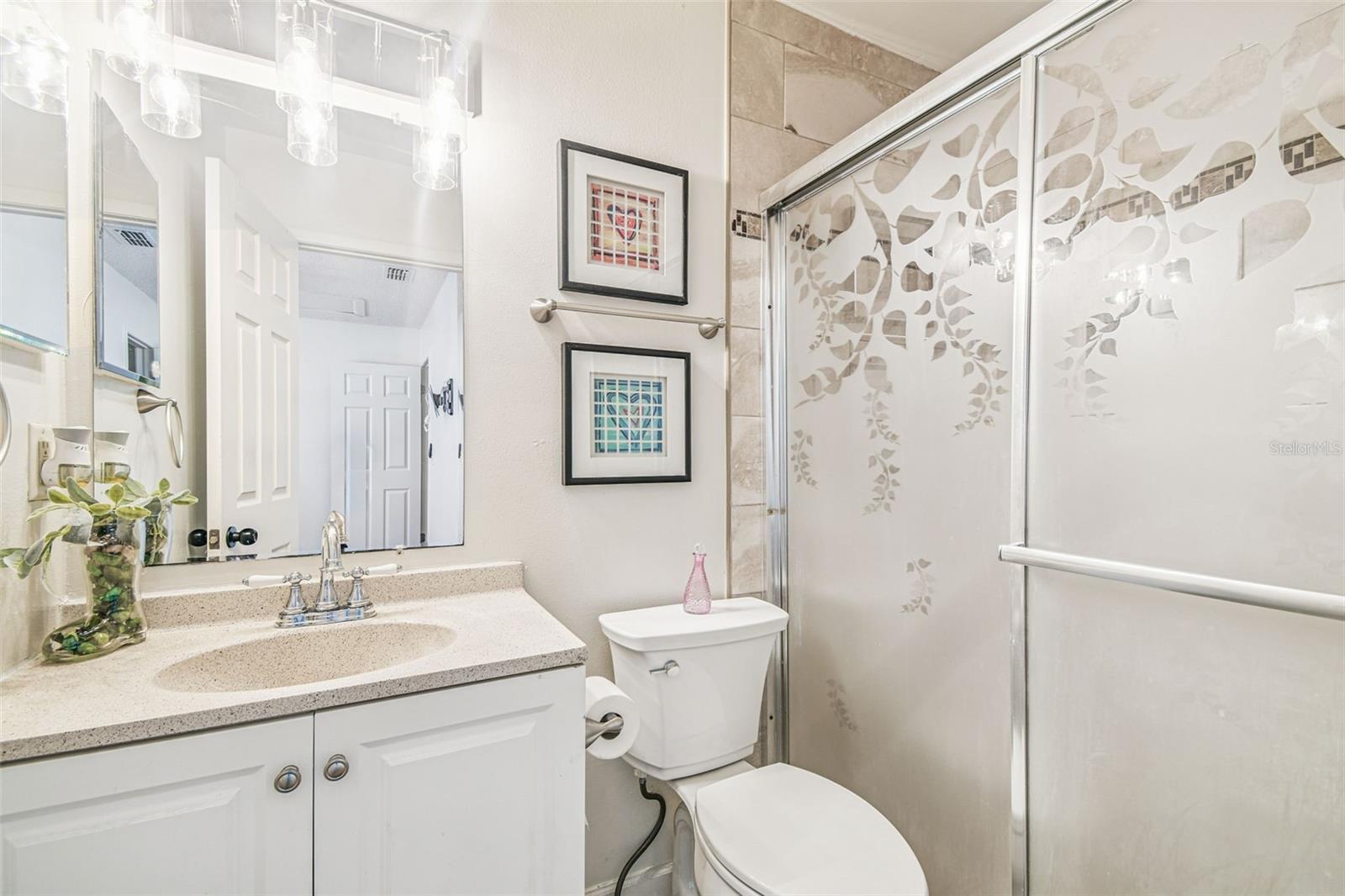 SUNRIDGE OF TAMPA BAY A CONDOM - Residential