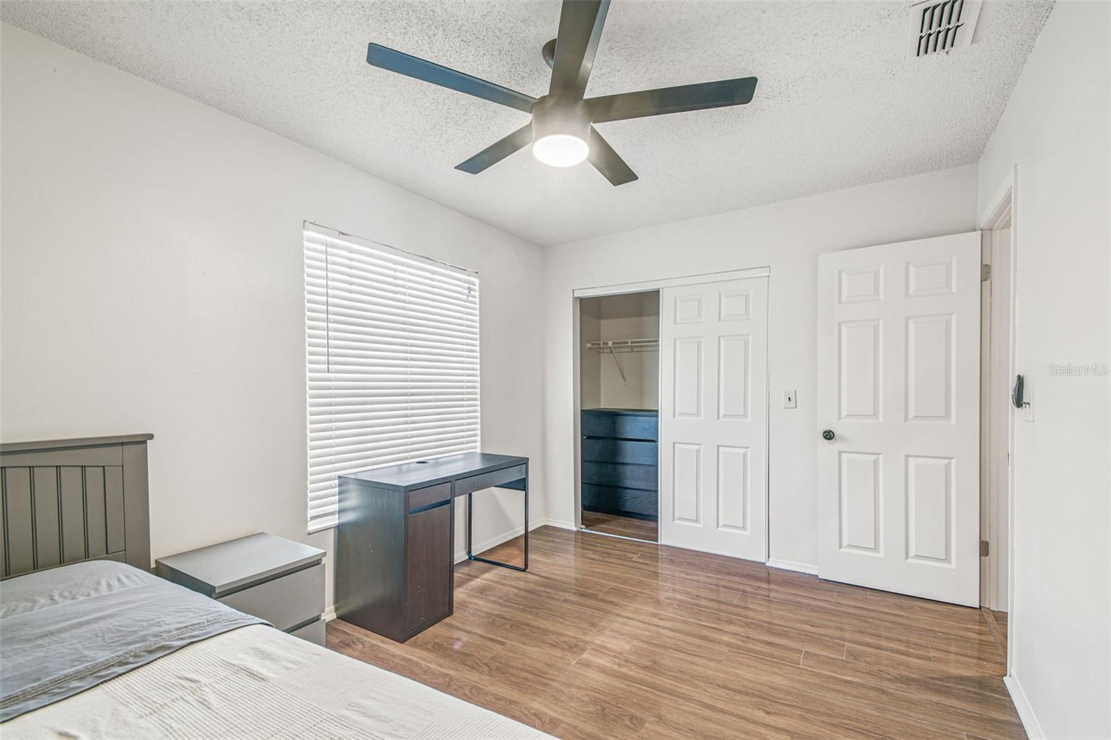 SUNRIDGE OF TAMPA BAY A CONDOM - Residential