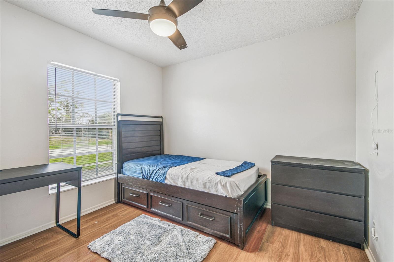 SUNRIDGE OF TAMPA BAY A CONDOM - Residential