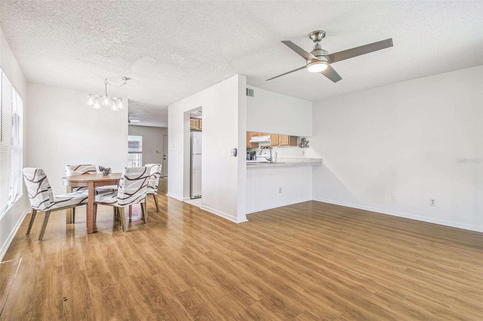SUNRIDGE OF TAMPA BAY A CONDOM - Residential
