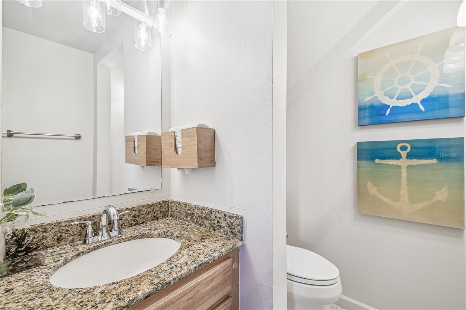 SUNRIDGE OF TAMPA BAY A CONDOM - Residential