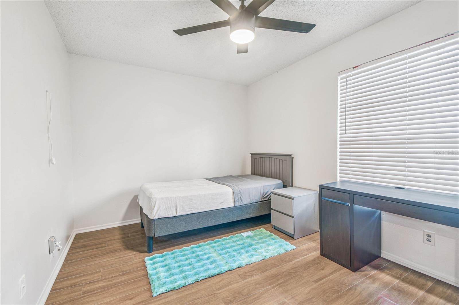 SUNRIDGE OF TAMPA BAY A CONDOM - Residential
