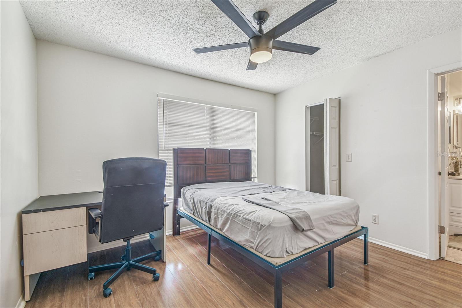 SUNRIDGE OF TAMPA BAY A CONDOM - Residential