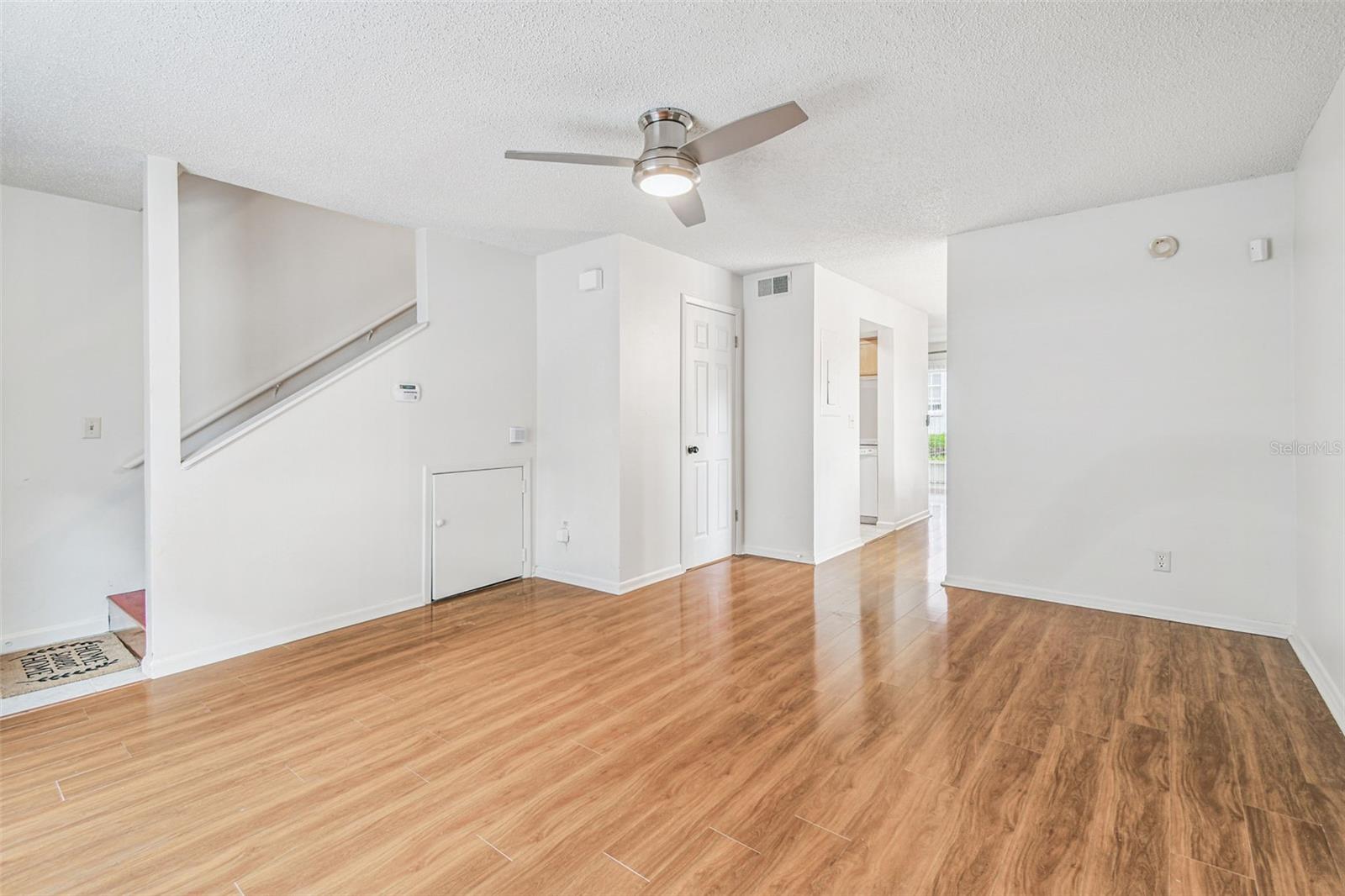 SUNRIDGE OF TAMPA BAY A CONDOM - Residential