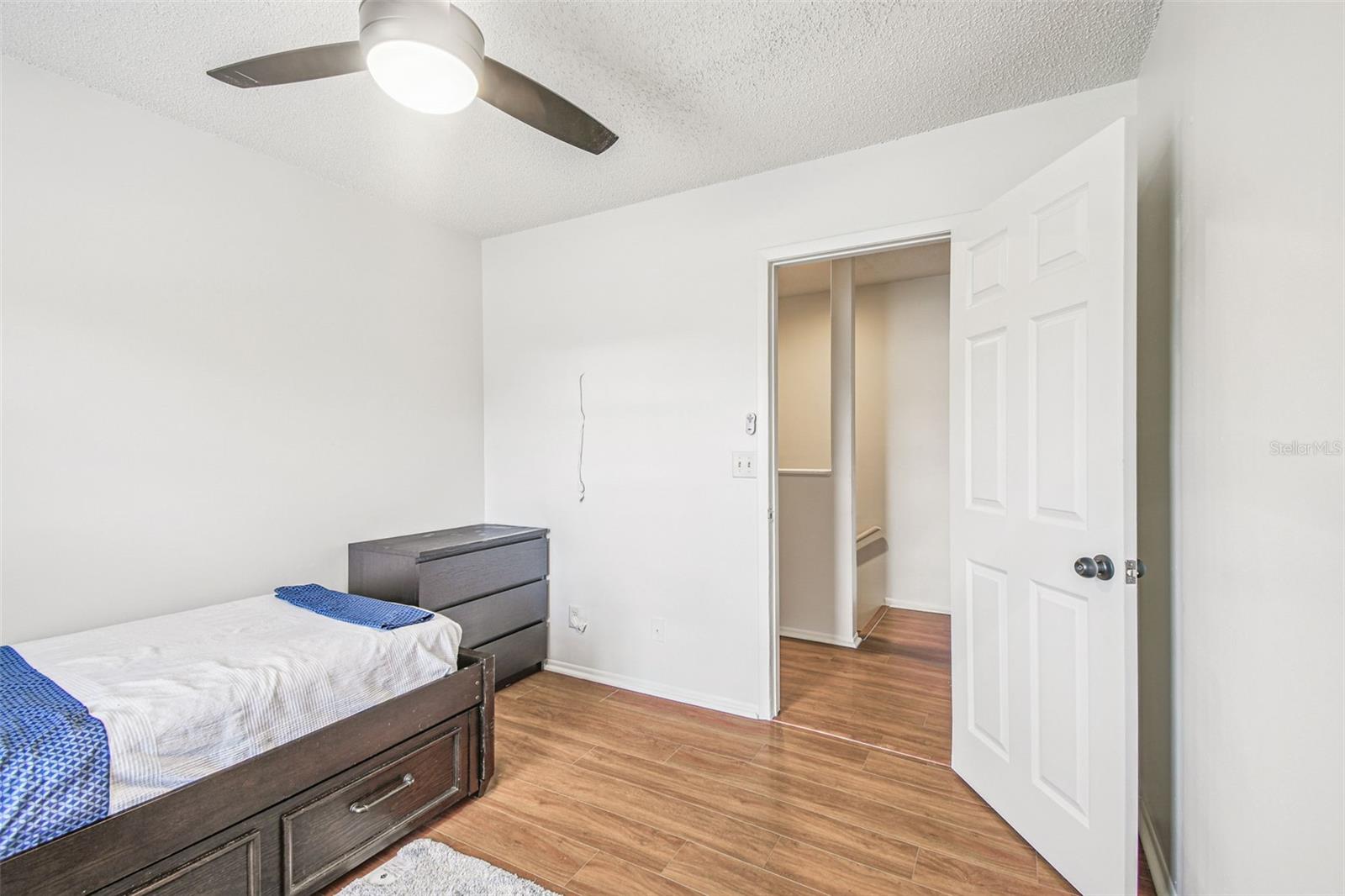 SUNRIDGE OF TAMPA BAY A CONDOM - Residential