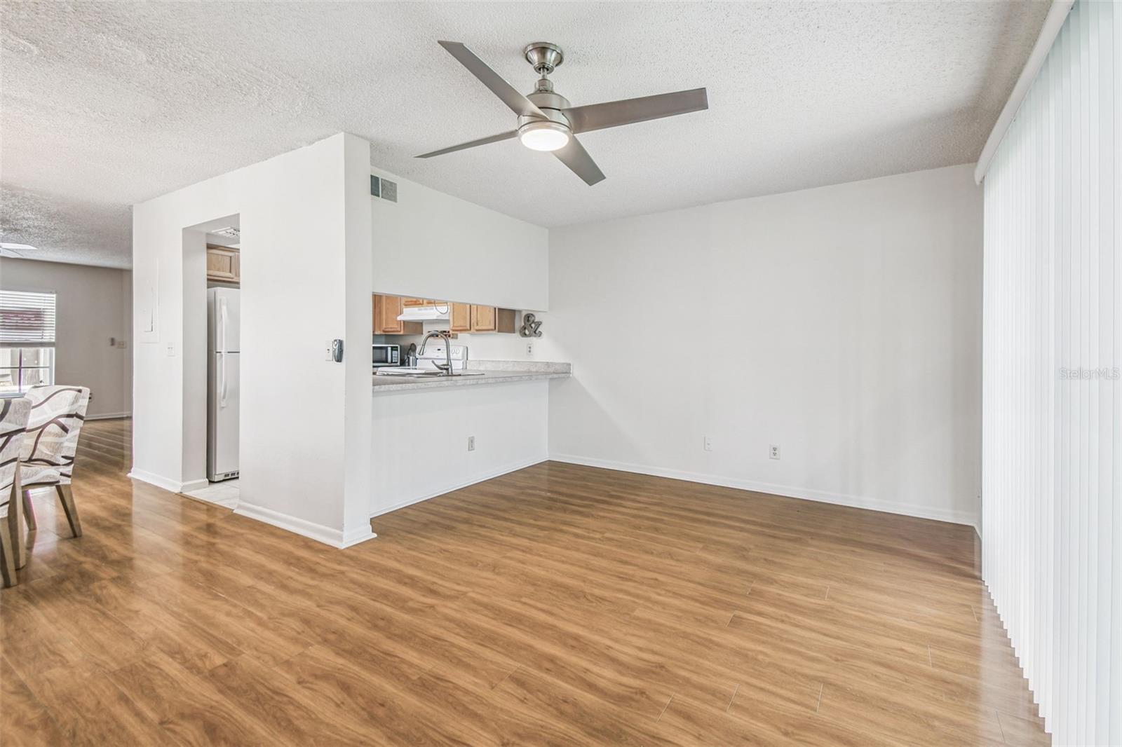 SUNRIDGE OF TAMPA BAY A CONDOM - Residential