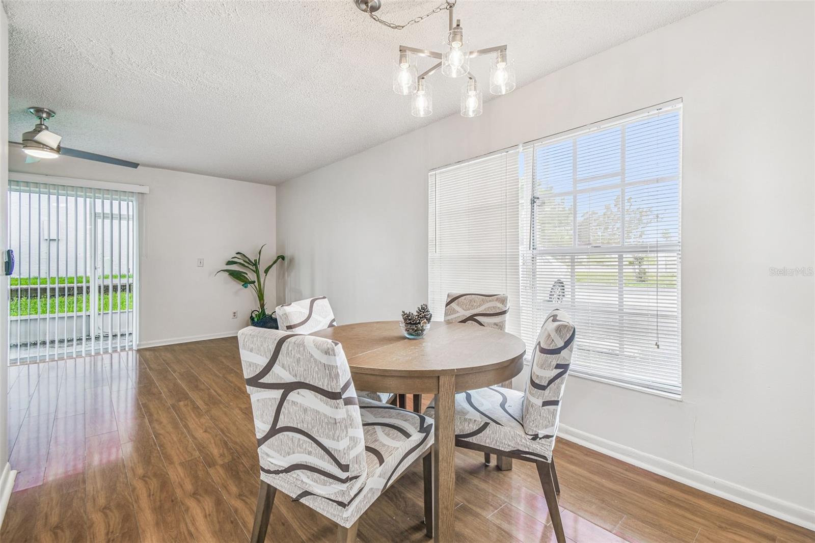 SUNRIDGE OF TAMPA BAY A CONDOM - Residential