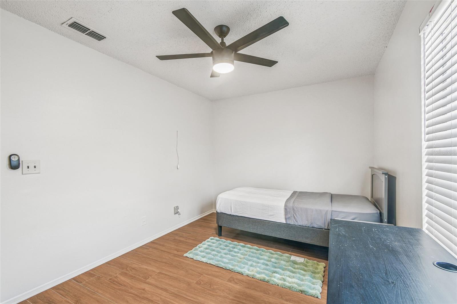 SUNRIDGE OF TAMPA BAY A CONDOM - Residential