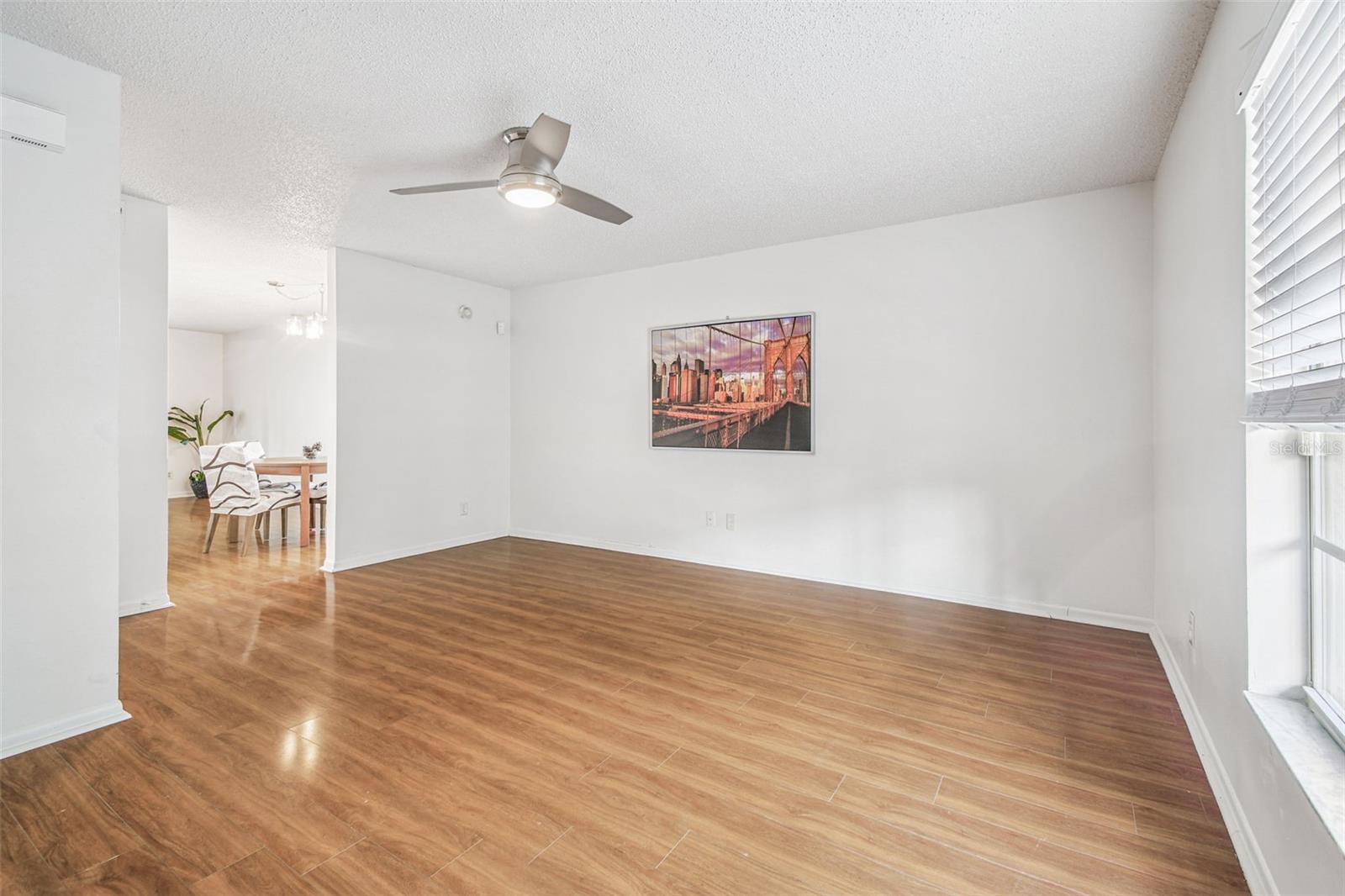 SUNRIDGE OF TAMPA BAY A CONDOM - Residential