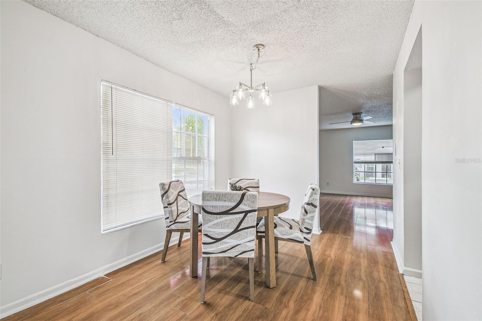 SUNRIDGE OF TAMPA BAY A CONDOM - Residential