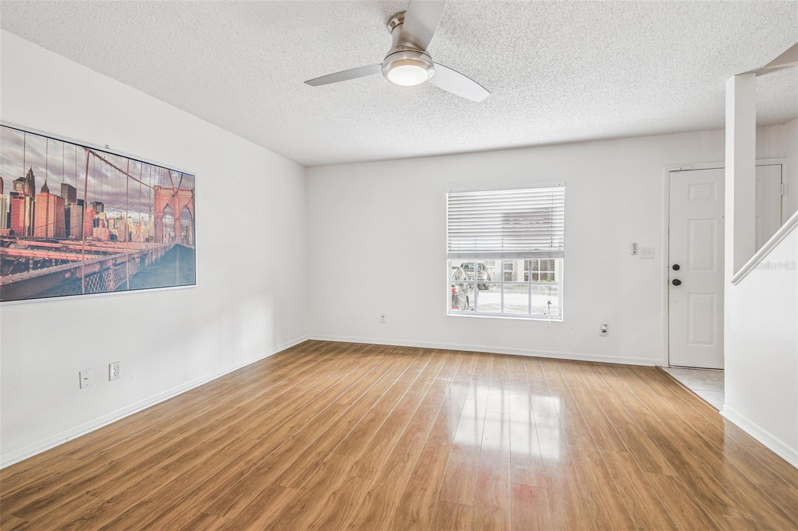 SUNRIDGE OF TAMPA BAY A CONDOM - Residential