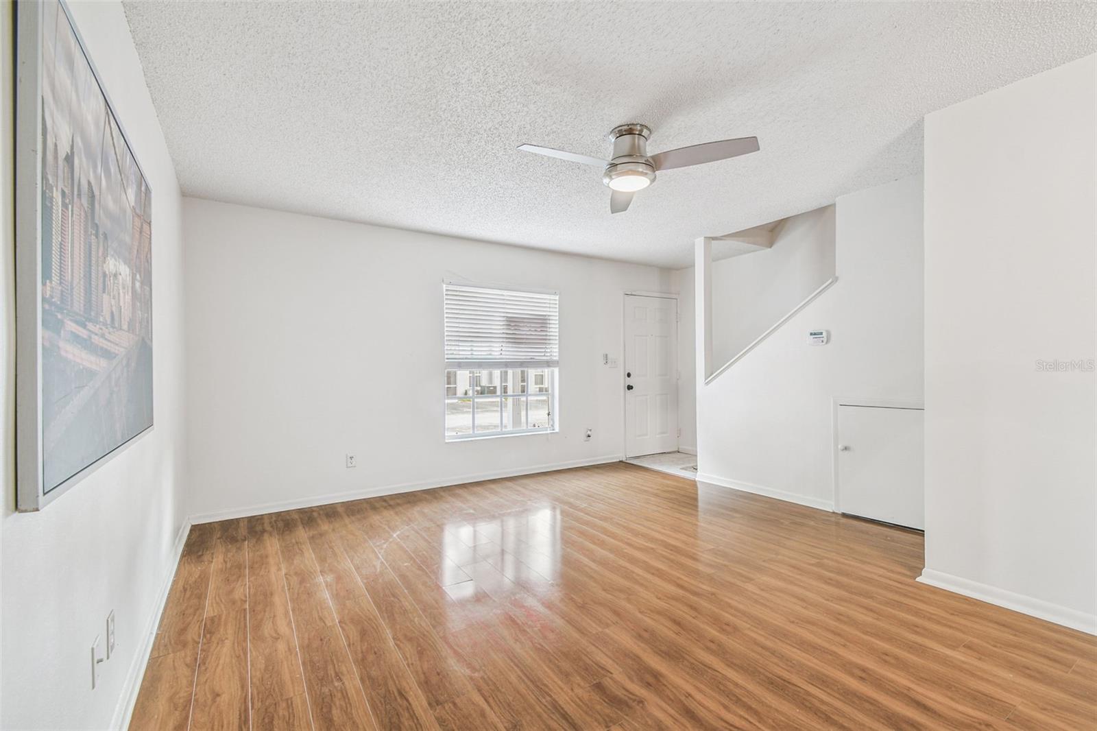 SUNRIDGE OF TAMPA BAY A CONDOM - Residential