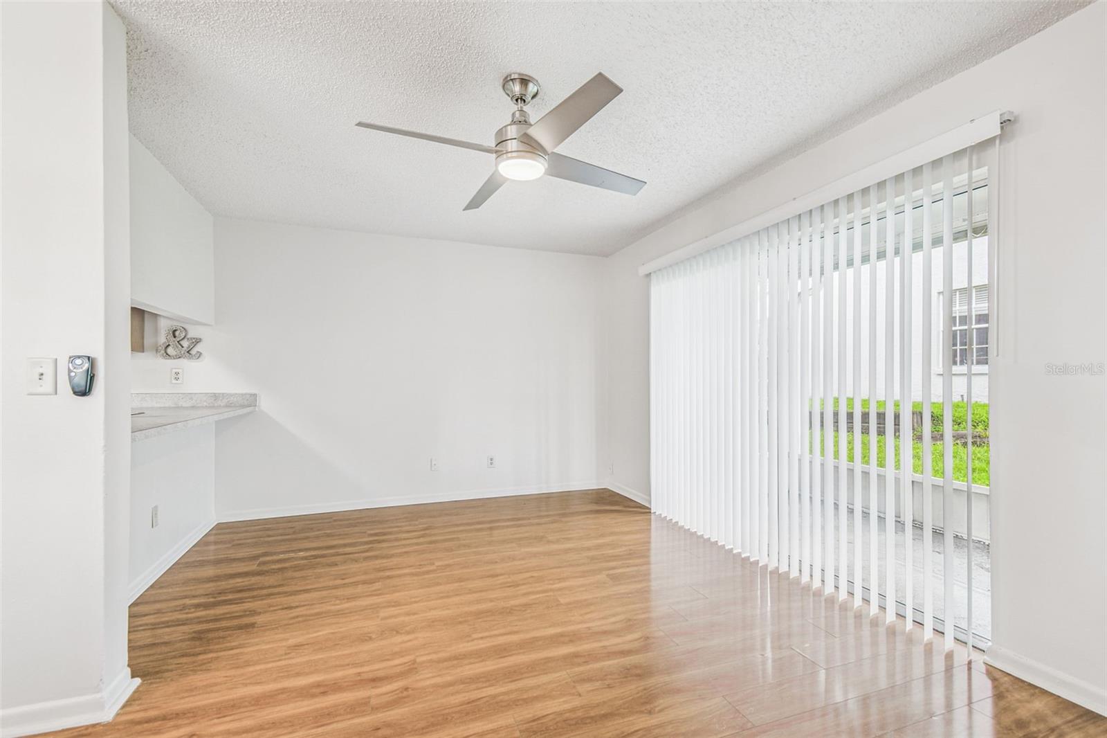 SUNRIDGE OF TAMPA BAY A CONDOM - Residential