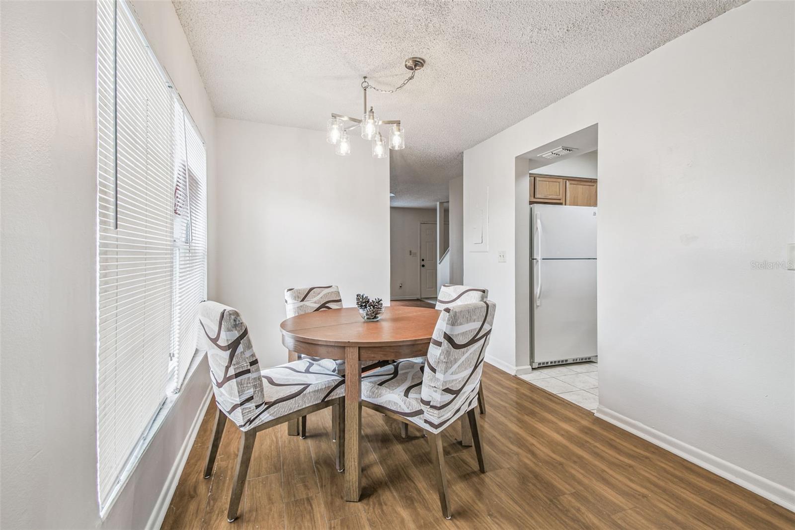SUNRIDGE OF TAMPA BAY A CONDOM - Residential