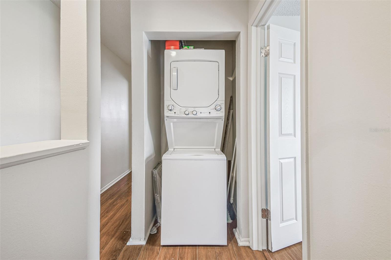 SUNRIDGE OF TAMPA BAY A CONDOM - Residential