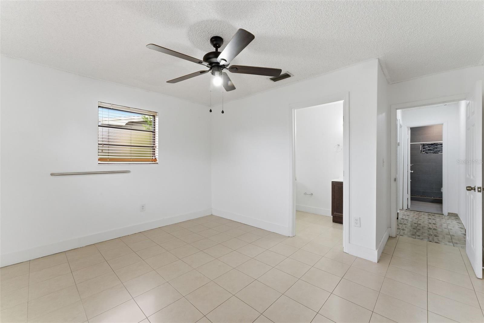 REJOSA HEIGHTS - Residential Income