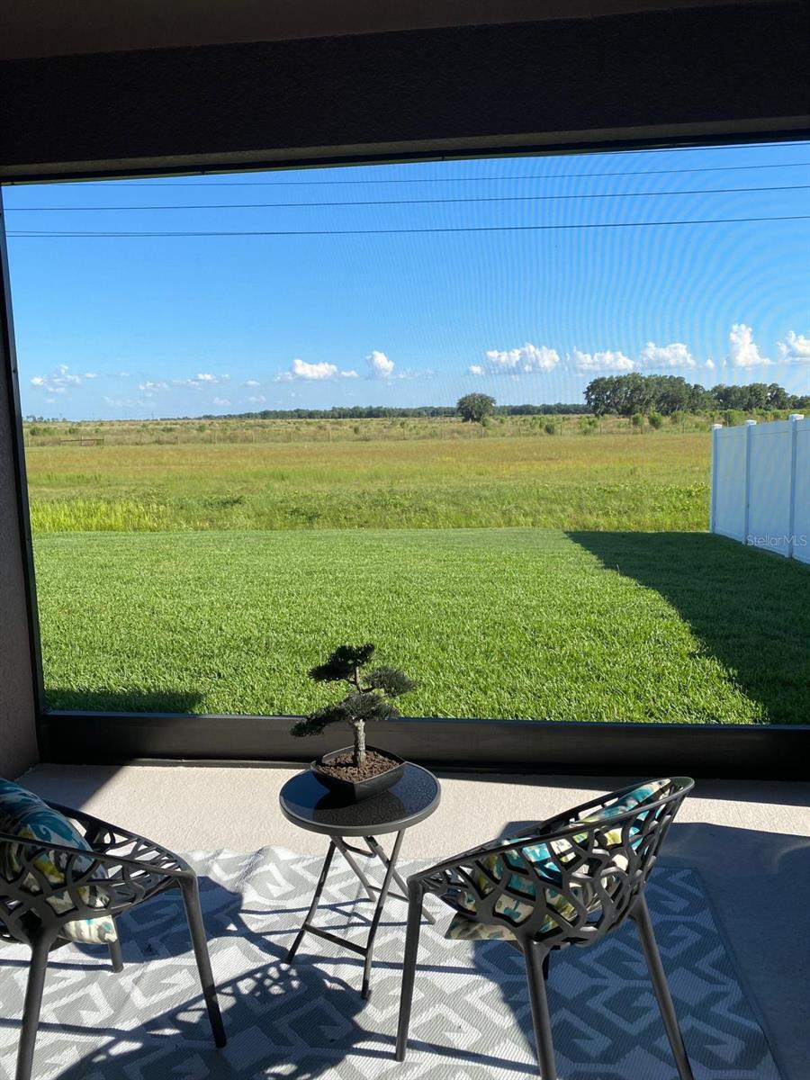 SOUTH FORK TR R PH 1 - Residential Lease