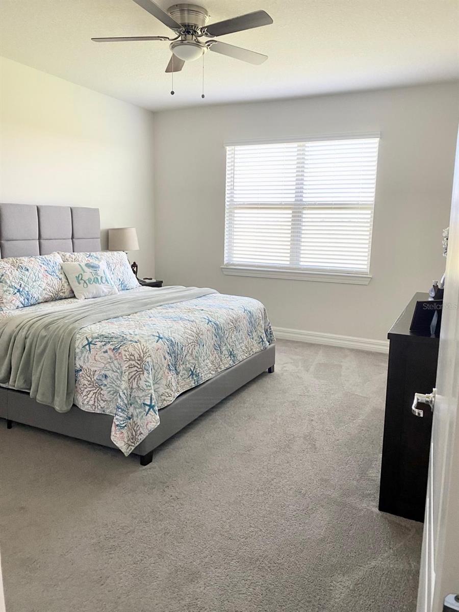 SOUTH FORK TR R PH 1 - Residential Lease