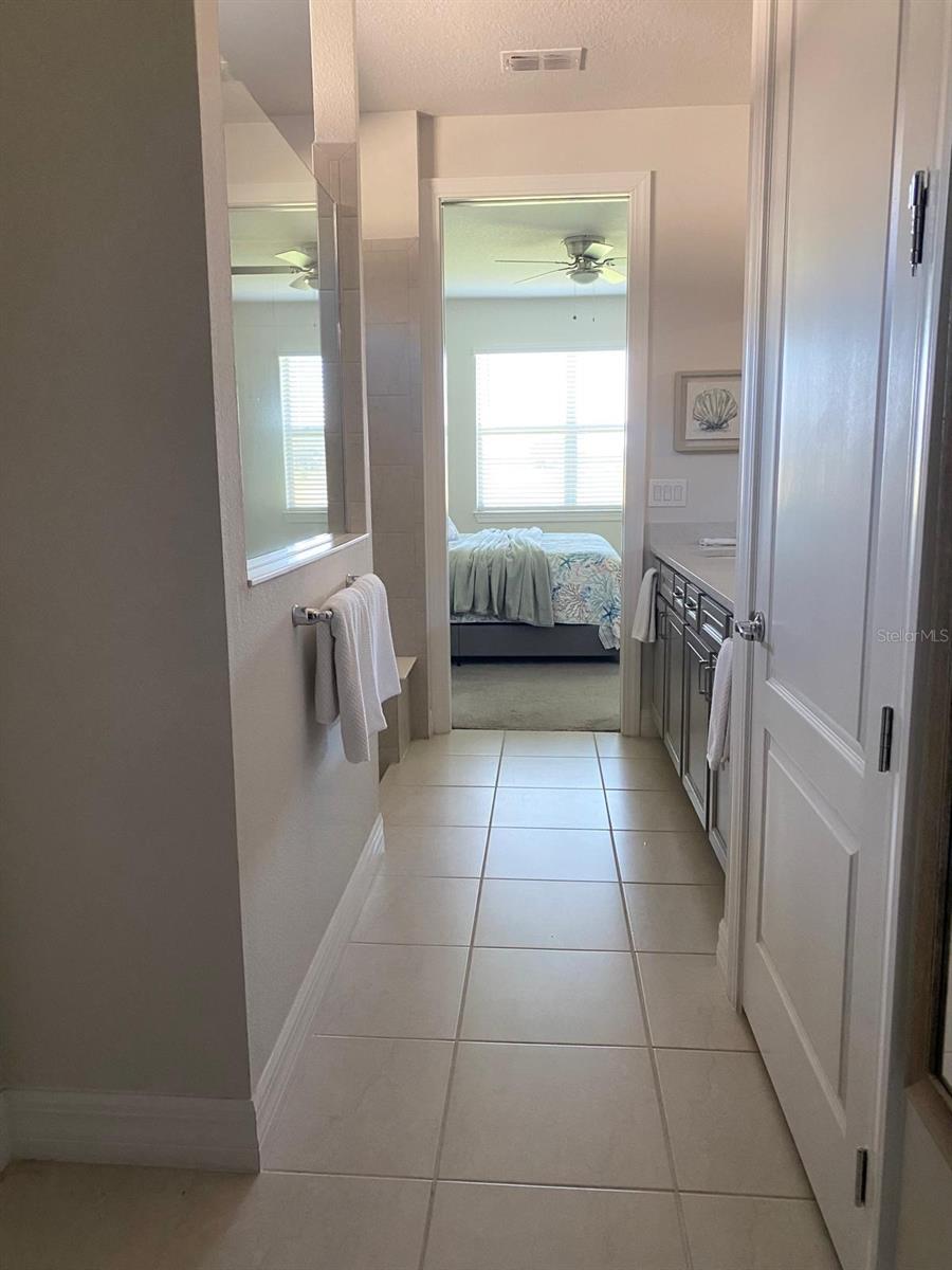 SOUTH FORK TR R PH 1 - Residential Lease